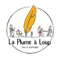 La Plume à Loup